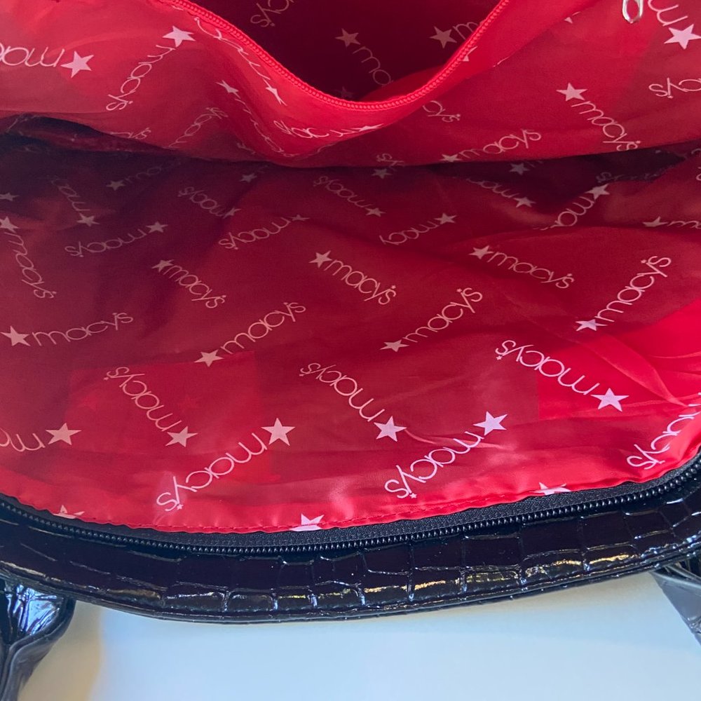 MACY'S BAG - Picture 2 of 2